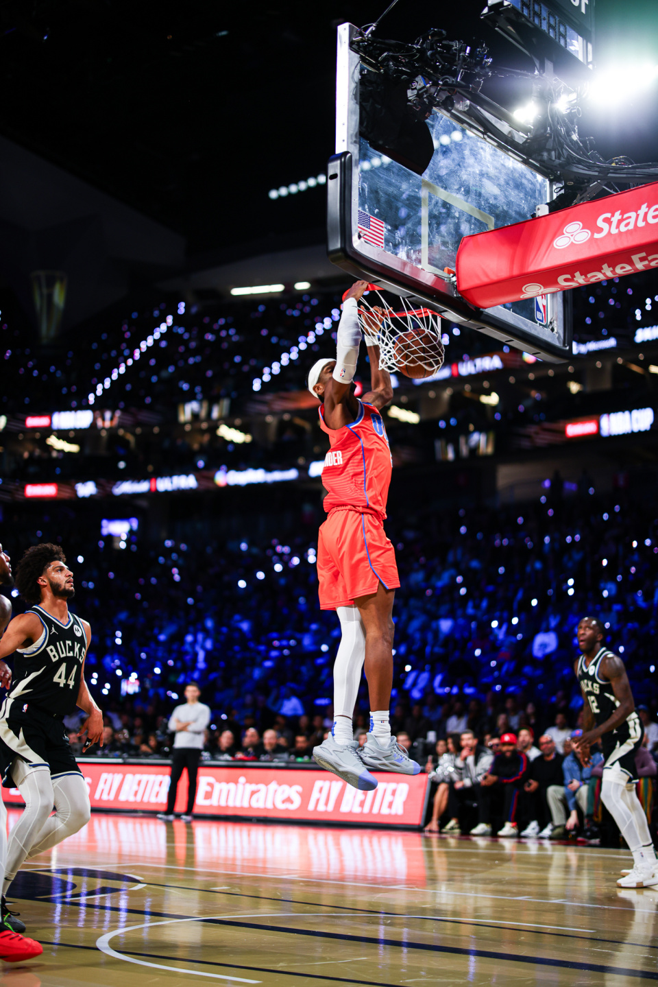 犹他爵士关键时刻篮板制胜，志在NBA常规赛名次提升，悬念犹存，球队文化再被提及的简单介绍