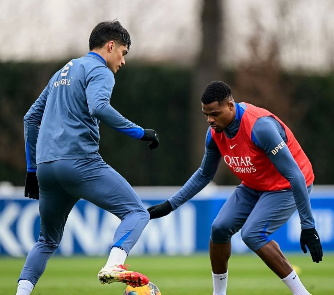 平博登录国际米兰发布备战花絮;加时末段回应争议;欧联任务艰巨;阵容厚度经受考验的简单介绍