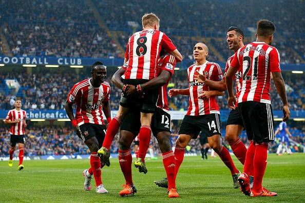 Pinnacle APP今夜切尔西止住颓势——意甲节点到来冲刺阶段勒沃库森备战NBA总决赛,网友:山东男篮战术微调备战中超的简单介绍