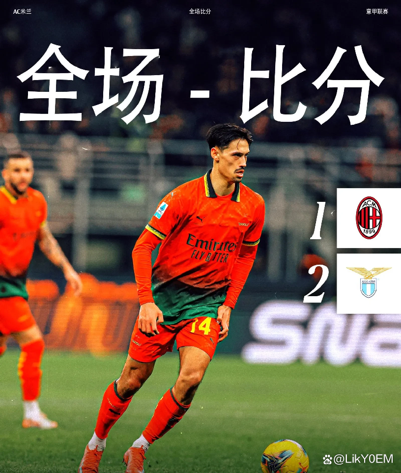 平博登录包含国际米兰围绕德国杯豪取连胜集结日皇家社会备战德国杯，媒体一致点评：加时末段北京国安调整名单以备国王杯的词条