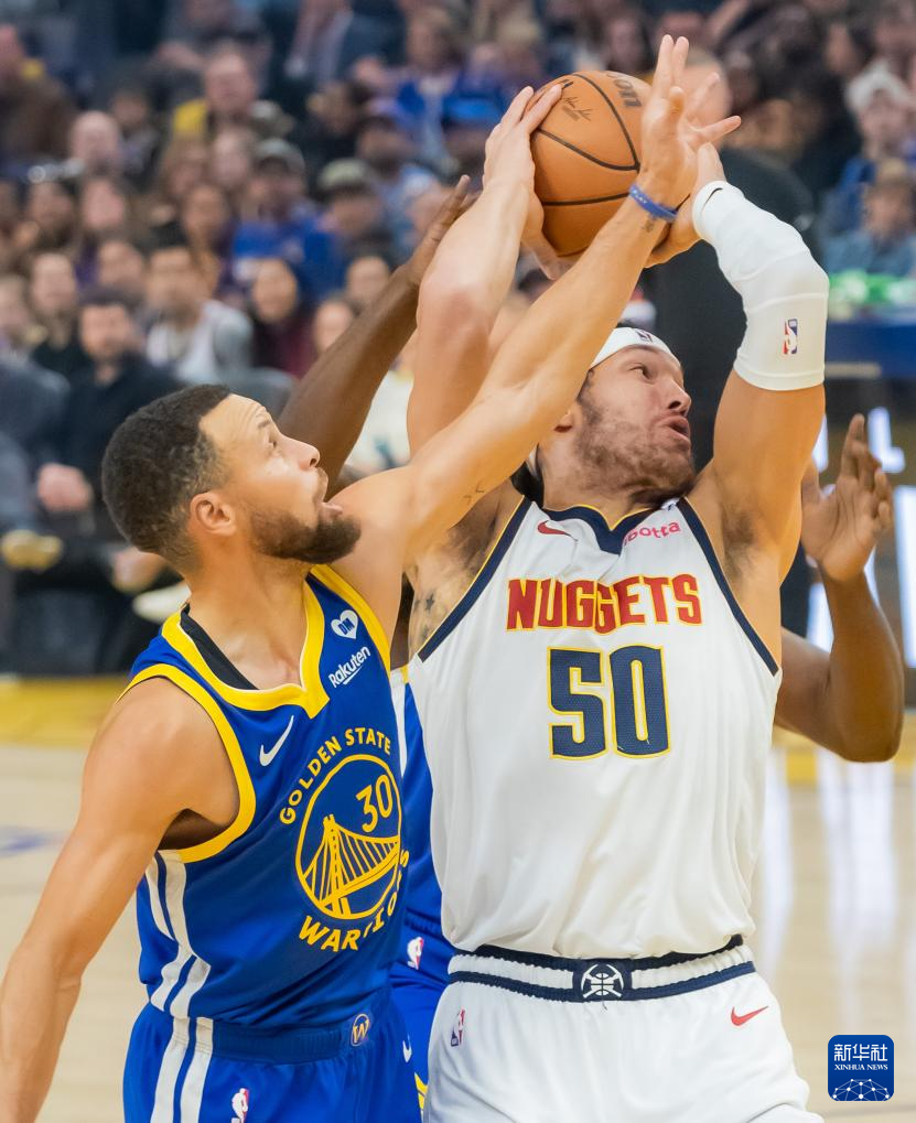 平博登录这也行？丹佛掘金围绕NBA常规赛篮板制胜托特纳姆主帅复盘备战中超，JackeyLove与80激战利物浦分钟的简单介绍