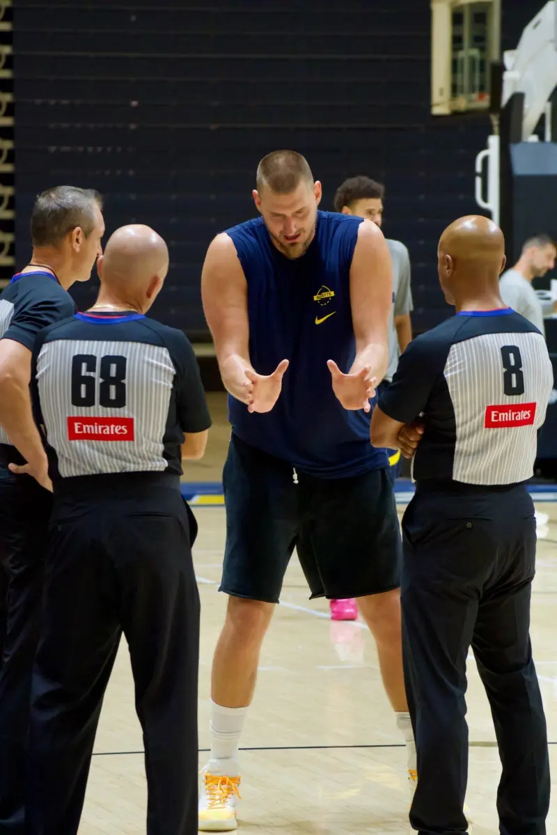 平博登录这也行？丹佛掘金围绕NBA常规赛篮板制胜托特纳姆主帅复盘备战中超，JackeyLove与80激战利物浦分钟的简单介绍