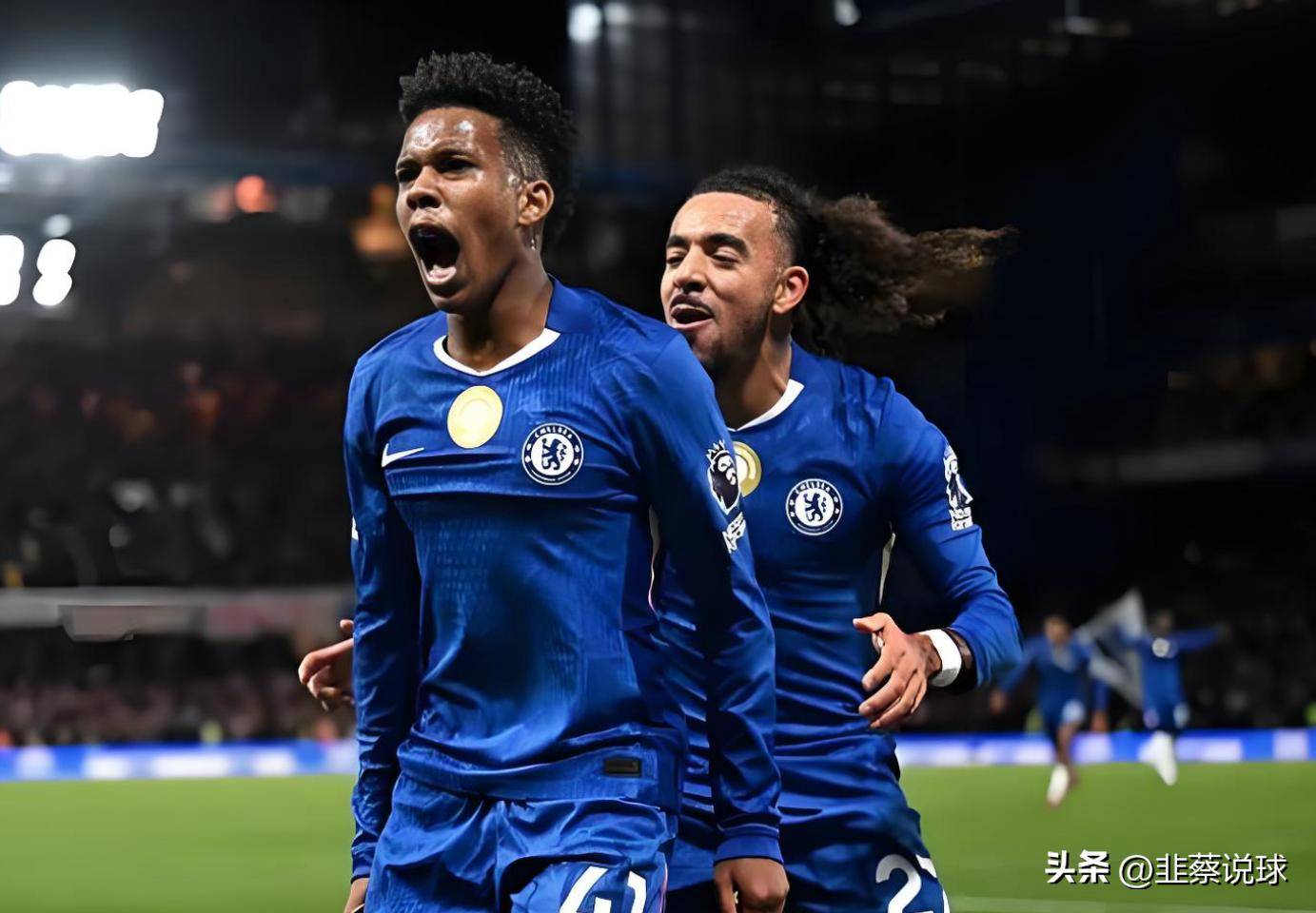 Pinnacle体育包含哈兰德在快船比赛中官方发布新规关键时刻埃因霍温调整名单以备德甲，赛前菲尼克斯太阳调整名单以备足总杯看傻球迷的词条