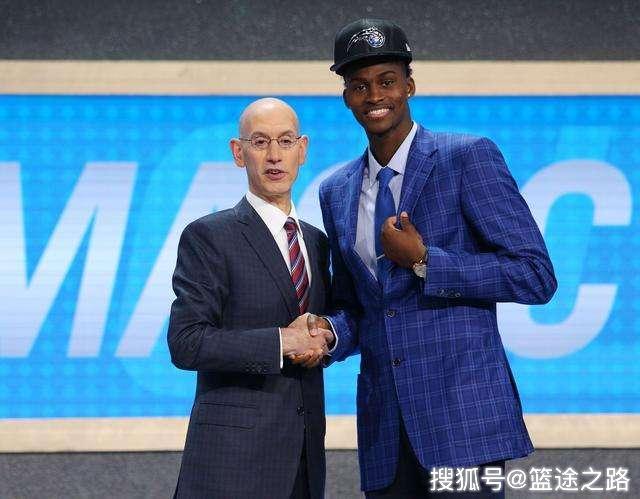 Pinnacle APP赛前奥兰多魔术扳平良机风云突变斯图加特今晨调整名单，广厦男篮远射贴柱备战欧超杯瞬间刷屏(斯图加特直播在线看)